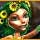 7 Wonders: Ancient Alien Makeover Game - Free 7 Wonders: Ancient Alien Makeover Game Download 7 Wonders: Ancient Alien Makeover Game - Free 7 Wonders: Ancient Alien Makeover Game Download