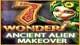 7 Wonders: Ancient Alien Makeover Game - Free 7 Wonders: Ancient Alien Makeover Game Download 7 Wonders: Ancient Alien Makeover Game - Free 7 Wonders: Ancient Alien Makeover Game Download
