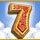 7 Wonders: Magical Mystery Tour Game - Free 7 Wonders: Magical Mystery Tour Game Download 7 Wonders: Magical Mystery Tour Game - Free 7 Wonders: Magical Mystery Tour Game Download