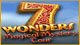 7 Wonders: Magical Mystery Tour Game - Free 7 Wonders: Magical Mystery Tour Game Download