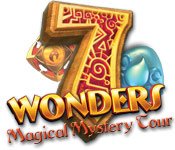 7 Wonders: Magical Mystery Tour Game - Play 7 Wonders: Magical Mystery Tour Game Download Free 7 Wonders: Magical Mystery Tour Game - Play 7 Wonders: Magical Mystery Tour Game Download Free