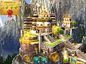 7 Wonders: Magical Mystery Tour Game screenshot 2 - click for larger view