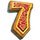 7 Wonders Triple Pack Game - Free 7 Wonders Triple Pack Game Download