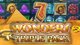 7 Wonders Triple Pack Game - Free 7 Wonders Triple Pack Game Download