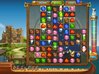 7 Wonders Triple Pack Game screenshot 1 - click for larger view