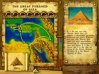 7 Wonders Triple Pack Game screenshot 2 - click for larger view
