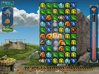7 Wonders Triple Pack Game screenshot 3 - click for larger view
