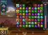 7 Wonders Triple Pack Game screenshot 4 - click for larger view