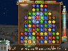 7 Wonders Triple Pack Game screenshot 5 - click for larger view