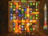 7 Wonders Triple Pack Game screenshot 6 - click for larger view
