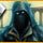 9: The Dark Side Collector's Edition Game - Free 9: The Dark Side Collector's Edition Game Download
