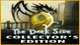 9: The Dark Side Collector's Edition Game - Free 9: The Dark Side Collector's Edition Game Download