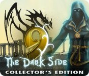 9: The Dark Side Collector's Edition Game - Play 9: The Dark Side Collector's Edition Game Download Free 9: The Dark Side Collector's Edition Game - Play 9: The Dark Side Collector's Edition Game Download Free