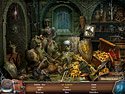9: The Dark Side Collector's Edition Game screenshot 1 - click for larger view