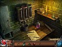 9: The Dark Side Collector's Edition Game screenshot 2 - click for larger view