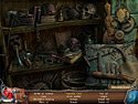 9: The Dark Side Collector's Edition Game screenshot 3 - click for larger view