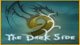 9: The Dark Side Game - Free 9: The Dark Side Game Download