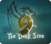9: The Dark Side Game - Play 9: The Dark Side Game Download Free