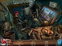 9: The Dark Side Game screenshot 1 - click for larger view
