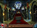 9: The Dark Side Game screenshot 2 - click for larger view