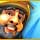 A Gnome's Home: The Great Crystal Crusade Game - Free A Gnome's Home: The Great Crystal Crusade Game Download A Gnome's Home: The Great Crystal Crusade Game - Free A Gnome's Home: The Great Crystal Crusade Game Download