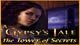 A Gypsy's Tale The Tower of Secrets Game - Free A Gypsy's Tale The Tower of Secrets Game Download