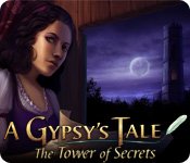 A Gypsy's Tale The Tower of Secrets Game - Free A Gypsy's Tale The Tower of Secrets Game Download A Gypsy's Tale The Tower of Secrets Game - Free A Gypsy's Tale The Tower of Secrets Game Download