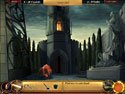 A Gypsy's Tale The Tower of Secrets Game screenshot 1 - click for larger view