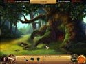 A Gypsy's Tale The Tower of Secrets Game screenshot 2 - click for larger view