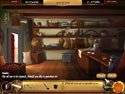 A Gypsy's Tale The Tower of Secrets Game screenshot 3 - click for larger view