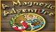 A Magnetic Adventure Game - Free A Magnetic Adventure Game Download
