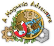 A Magnetic Adventure Game - Free A Magnetic Adventure Game Download