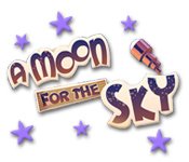 A Moon for the Sky Mac Game - Play A Moon for the Sky Game for Mac Download Free