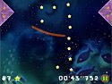A Moon for the Sky Mac Game screenshot 1 - click for larger view