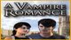 A Vampire Romance: Paris Stories Mac Game - Free A Vampire Romance: Paris Stories Game for Mac Download