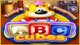 ABHC Cubes: Teddy's Playground Game - Free ABC Cubes: Teddy's Playground Game Download