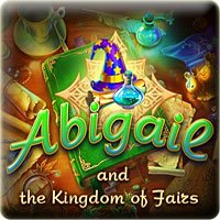 Abigail and the Kingdom of The Fairs Game - Free Abigail and the Kingdom of The Fairs Game Downloads Abigail and the Kingdom of The Fairs Game - Free Abigail and the Kingdom of The Fairs Game Downloads