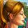Abigail and the Kingdom of The Fairs Game - Free Abigail and the Kingdom of The Fairs Game Downloads