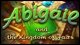 Abigail and the Kingdom of The Fairs Game - Free Abigail and the Kingdom of The Fairs Game Downloads