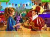 Abigail and the Kingdom of The Fairs Game screenshot 1 - click for larger view