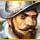 Adelantado Trilogy: Book One Game - Free Adelantado Trilogy: Book One Game Download Adelantado Trilogy: Book One Game - Free Adelantado Trilogy: Book One Game Download