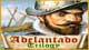 Adelantado Trilogy: Book One Game - Free Adelantado Trilogy: Book One Game Download Adelantado Trilogy: Book One Game - Free Adelantado Trilogy: Book One Game Download