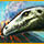 Play Adelantado Trilogy: Book Three Game Download Free Play Adelantado Trilogy: Book Three Game Download Free