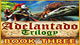 Play Adelantado Trilogy: Book Three Game Download Free Play Adelantado Trilogy: Book Three Game Download Free