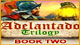 Play Adelantado Trilogy: Book Two Game Download Free Play Adelantado Trilogy: Book Two Game Download Free