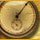 Adore Puzzle 2: Flavors of Europe Game - Free Adore Puzzle 2: Flavors of Europe Game Download