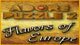 Adore Puzzle 2: Flavors of Europe Game - Free Adore Puzzle 2: Flavors of Europe Game Download