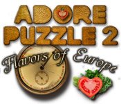 Adore Puzzle 2: Flavors of Europe Mac Game - Play Adore Puzzle 2: Flavors of Europe Game for Mac Download Free Adore Puzzle 2: Flavors of Europe Mac Game - Play Adore Puzzle 2: Flavors of Europe Game for Mac Download Free