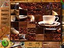 Adore Puzzle 2: Flavors of Europe Mac Game screenshot 1 - click for larger view