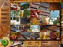 Adore Puzzle 2: Flavors of Europe Mac Game screenshot 2 - click for larger view